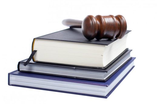 Практика судов общей юрисдикции